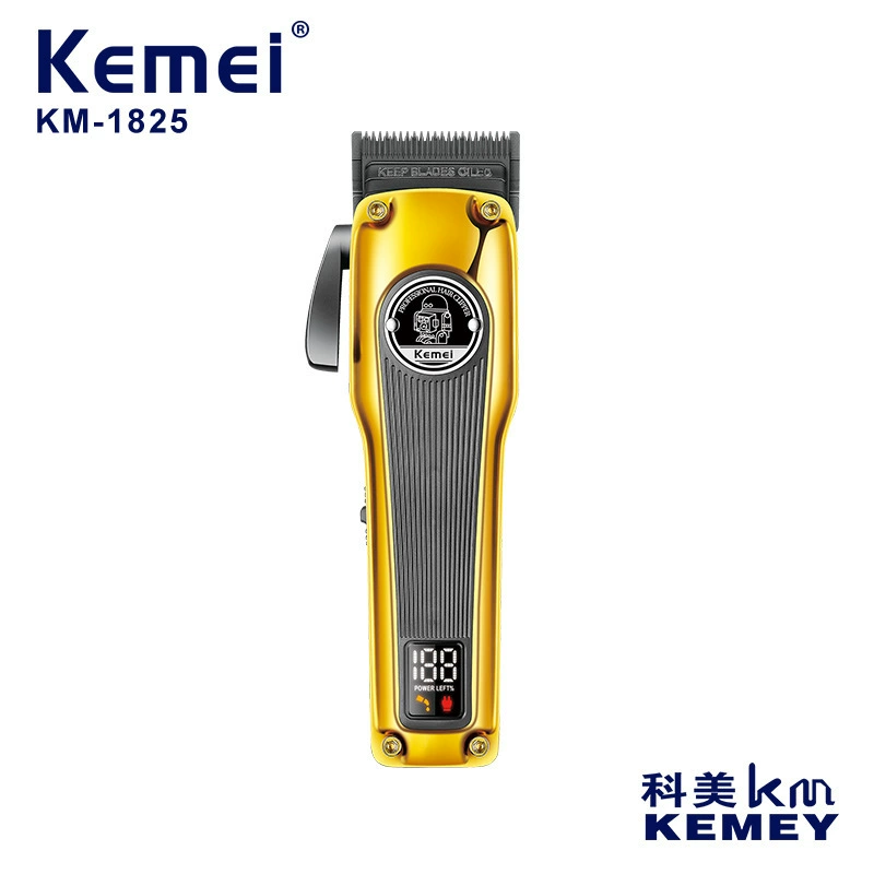 科美 /KEMEIKM-1825 new powder metallurgical knife header pushing scissors LC crystal