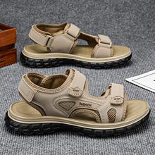����C���L�����\�ӛ�Ь�ļ��¿��p�������ĥ���^����ٴЬ��