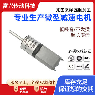�� �ư�Ħ���^���ǜp��늙C ��̖��5G�쾀��վ�R�_���m��늙C�R�_
