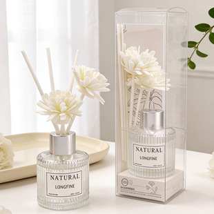 �A��50ML�o����޹���ͼ����҃ȳ־ü����҃���ˮ�l���g�՚�����