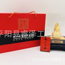 ������ϲؔ�qɳ����J�ҾӔ[���۸��M������J���α��U�YƷ����