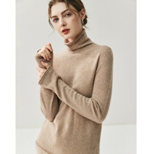 ���A���W��babyɽ��qᘿ���Ů�Ѷ��I������ë������o�pë��