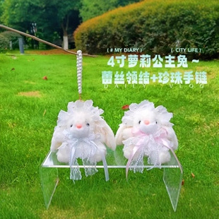 ܛ�������ɐۺ�����ë�q����耳׿۹���������@�L���������ż