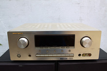马兰士功放 SR3500 影院功放 5.1声道 300W大功率DTS