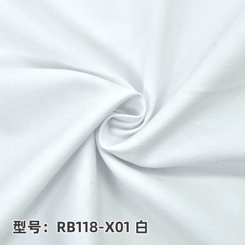 Shirt, summer cloth