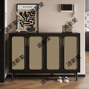 ���·����پ��N���Ӻ�Ҿ߸��왙�����������T�����b��N��ճ