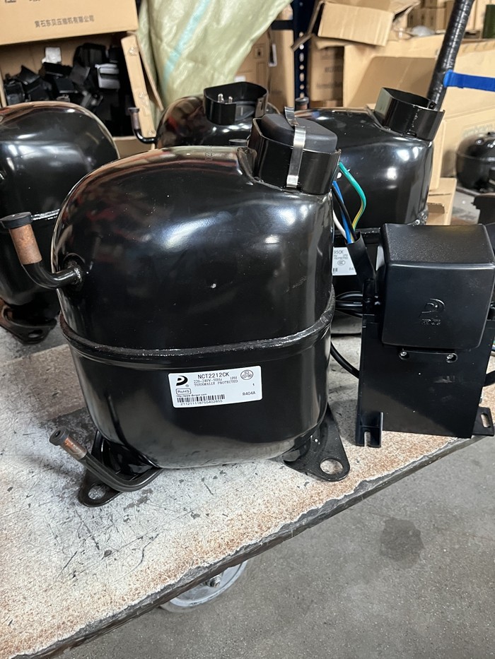 O1CN01LGuMTS2MqdU7GvjpH_!!2709