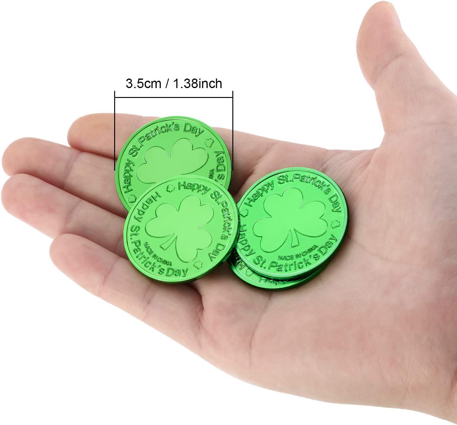 O1CN0139C3XZ245m0ABlT2U_!!2207