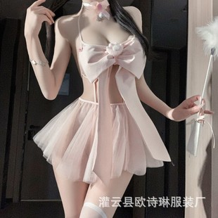 �WԊ����Ȥ�����Ը�͸ҕ˯ȹ�T������Yϵ���������b�ɐ��ɚ��h�h