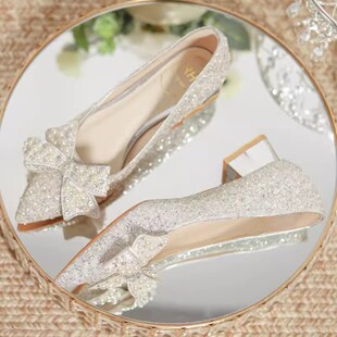 �n����^ˮ荸߼��з�����Ь2024�¿�ٴ�r������鼆ˮ��ŮЬ��