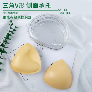 �������z�؉|�@�ش�Ӻ��Ƭ���رȻ�������ֱ��Ӄ��|������