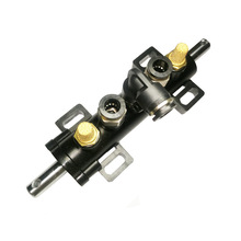 ݆̥���b�C��̥�C��ͨ����y�_̤�_�P���������̥�P̥�����y�S��