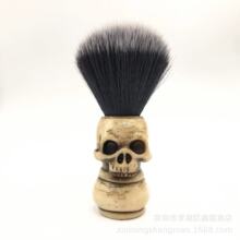 �S�����l���t�^���ˢ���ˢ���lˢ��l����ʿ����ˢ���l����Ʒ