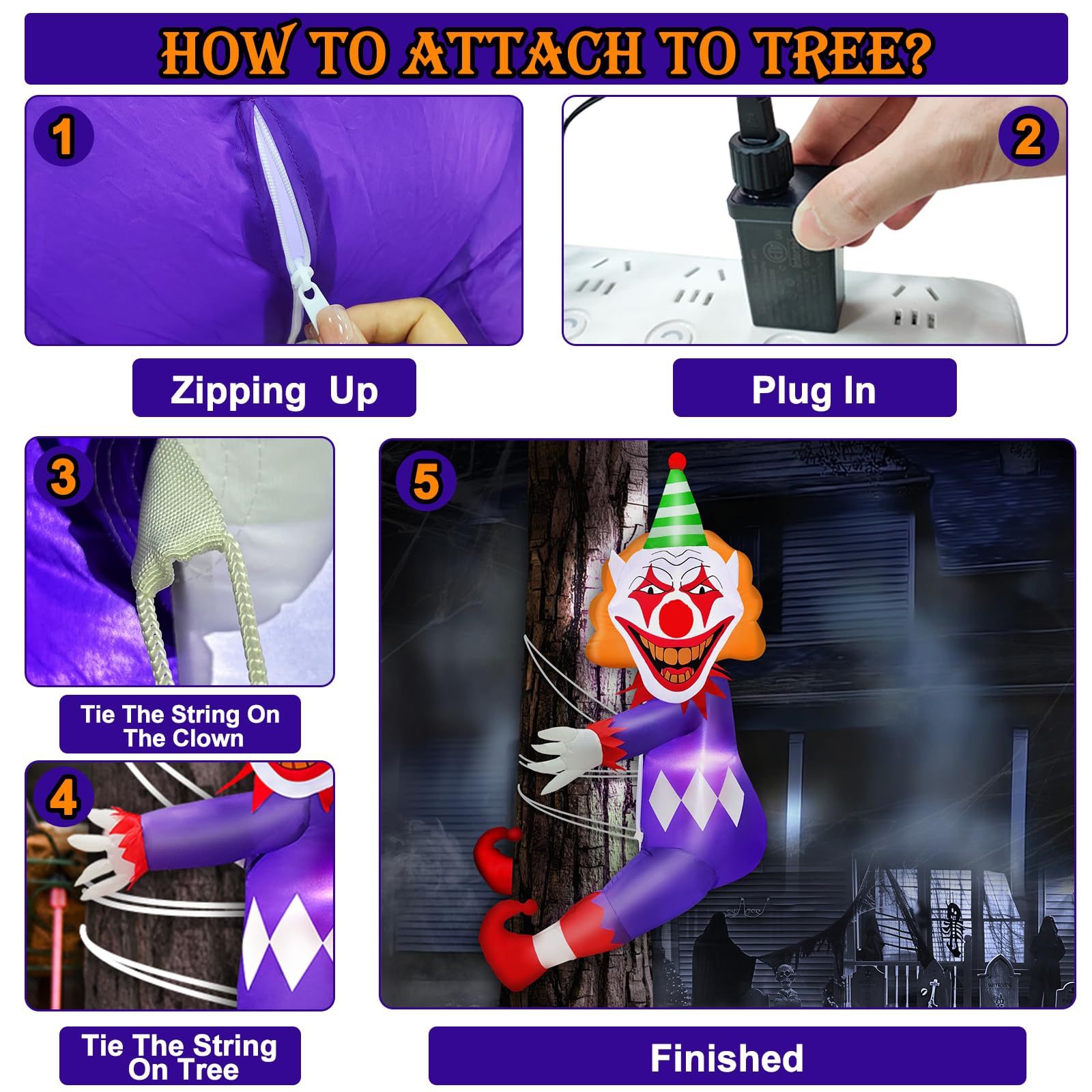 抱树小丑气模 (2).jpg