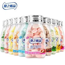 ��֮ΨƷ�o�Ǳ����ǾSc��Ƭ���¿ښ����ˮ���ǌW��������ɤ40g