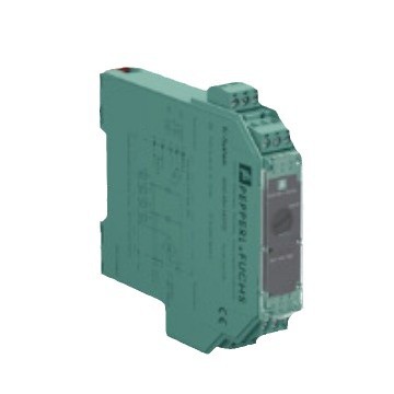 KFD2-SH-EX1.T.OP 安全栅 现货 原装正品 假一罚十