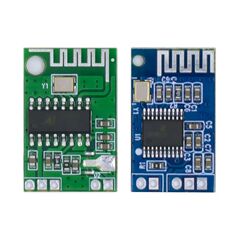 Bluetoothオーディオモジュールbluetoothパワーボード3.3v-6v CA-6928
