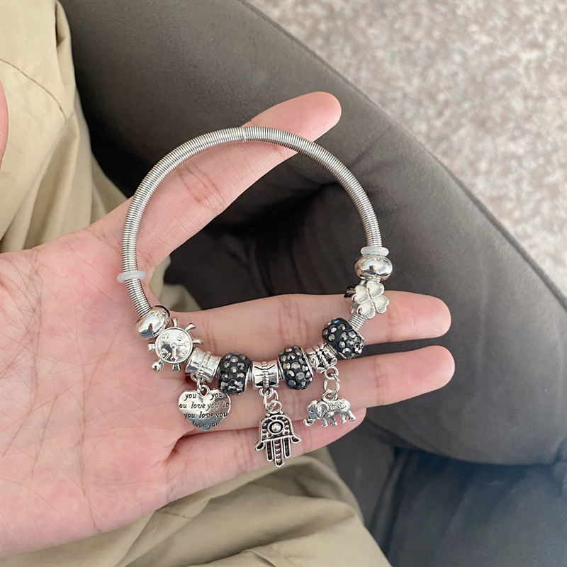 Star Legend bracelet