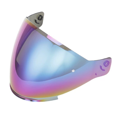 Dəbilqə (Kaska) aksesuarları: Gsb Half Helmet G263/Jet3/S361
