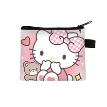 2024HelloKittyֵͯǮͨɰʱж๦ܿɰ