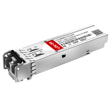 ����ֱ�� ˫�˶�ģ1310nm 1.25G 2k��ҵ����ģ���������ģ��