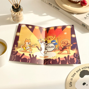 3D���w�R���������������ӿ�ͨ�������}����ʽ�R�����R�d