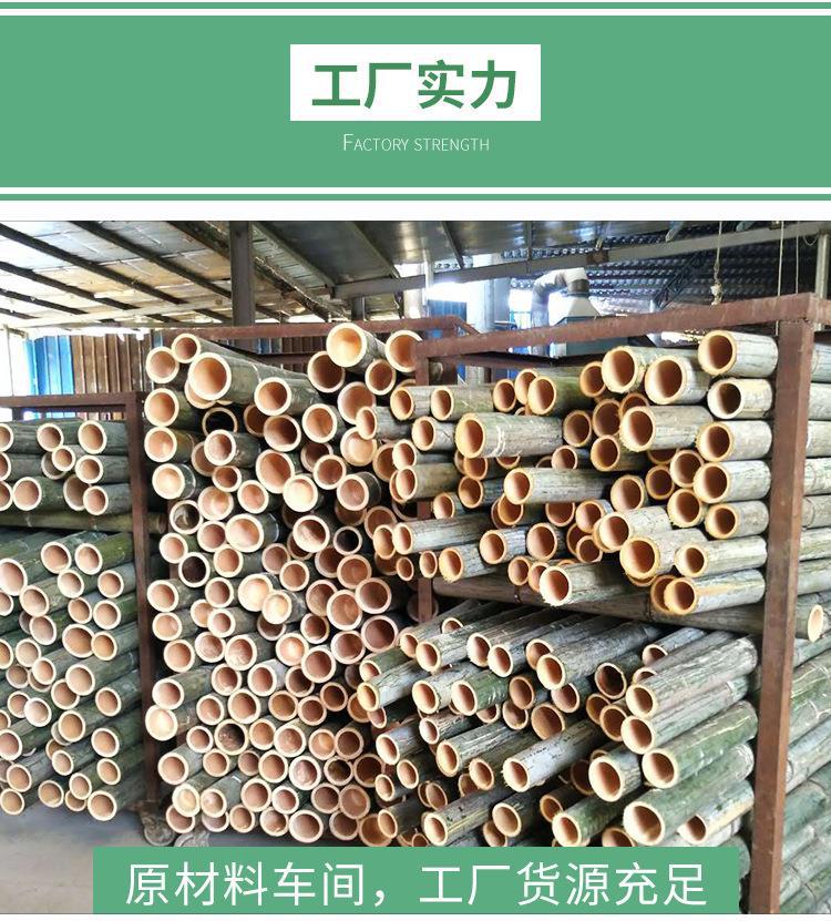 一次性筷子新版_13.jpg