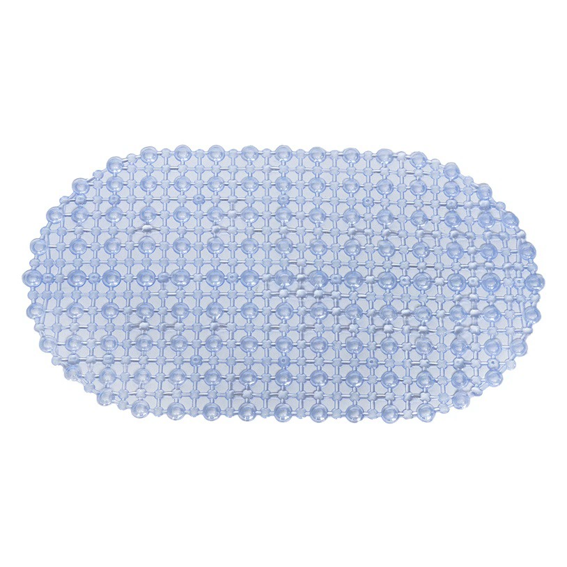 Трансграничный взрывной коврик коврик для ванной нескользящие коврики Полые капли воды душ для купания специальные коврики ПВХ нескользящие коврики для ванной комнаты