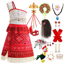 2024�W�������澉2Ī����cosplayͬ���Ӱë���B��ȹŮͯ���ݶY��