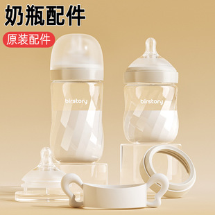 ����������ԭ�bĸ�錍�й��z����A��SMʮ��0-3-6-12���� LP6321