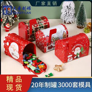 �}�Q���R���F�bп�ͨ�ǹ���ʳ���b�ռ{���}�Q�Շ����]Ͳ�YƷ��