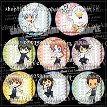�y��GINTAMA���������y�r��ɼ�x����������Q�������R�ӬF؛H