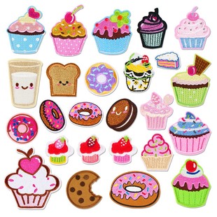 ��X������ϵ����ȦС������ƷʳƷ�̽����N��q������DIY�a���N