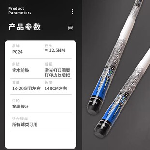 ��Ʒ��Ӣ̨��U��ʽ���^��ʽ�w16�ʗUͰ���b֧�����lһ�����l