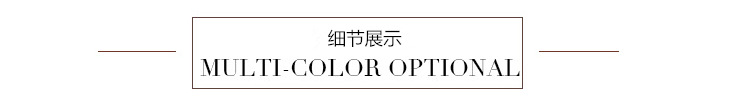 1520403215(1)