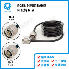 RG58���lͬ�S��|N���DN��1.5��