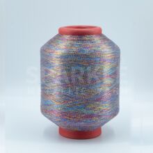 �F؛ MH�ΰ�75D ��]�߲ʽ��y������ ��춼�����ë��