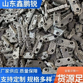 炉排;锅炉配附件;其它工业锅炉