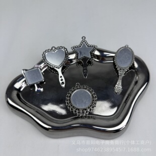 �¿��˺Ĥ�ֳ��R~diy�ֹ������֙C朒�����y�R�Ʒ���l�羳�yɫ