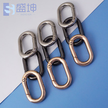 ���ڵ��Ώ��ɿ۽��وA�h�h�ۺ�ɫ�_��Ȧ�E�A���ɿۑ����ɽ�۬F؛