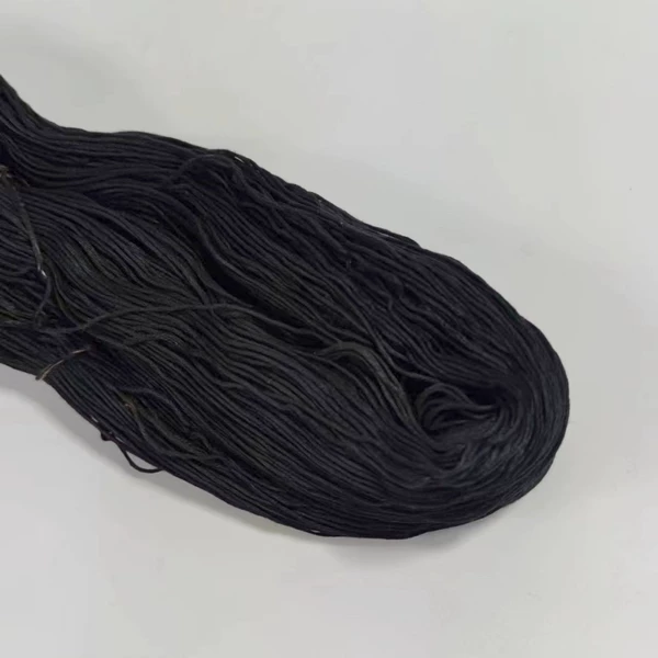 Black, 800meter