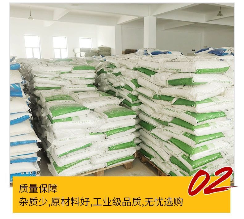 O1CN018fgAQB1DzUNnbYtG1_!!2212