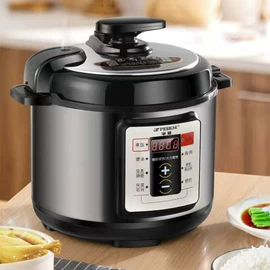 净水器;电饭煲/锅;电吹风