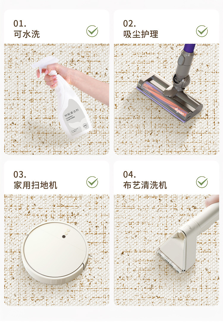 O1CN011Qry4I1MjlaGjsmuo_!!2212675881471-0-cib.jpg?__r__=1720843514960