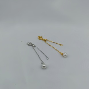 925���y����С�����ۿ��{�����L����s��diy�ֹ��������β朿�