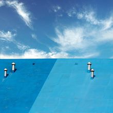 ��ϩ��۰��������ޏ��͉T�ϡ���;�����͹ޡ��}ˮ�ޡ��僲ۡ�