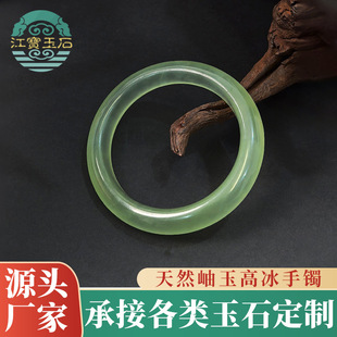 ������C�Ʒ��ʯ�����߼����F����Nͨ͸�G���錚���C�ӏS�����l
