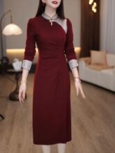 �����¿�ܛ������ʽ���L����������ȹ��Ů���|�����L���B��ȹ��Ʒ