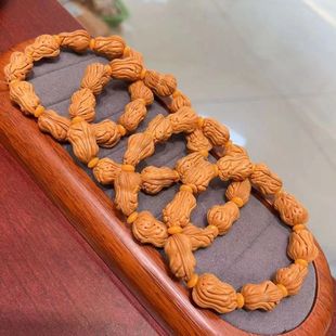 ԭ���B�����Һ���������ִ���Ʒ�������y�Һ˻��������Һ���Ů��