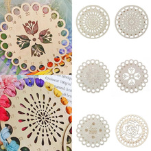 ľ�ƴ̽�����������ʮ�ֽ����ܴ惦�����ֹ�����DIY�p�x��ˇƷ